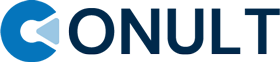 TalentThrive