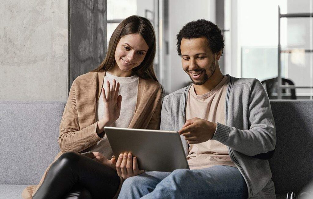 YouTube Monetization in 2025: Effective Strategies and Trending Content for Maximum Earnings